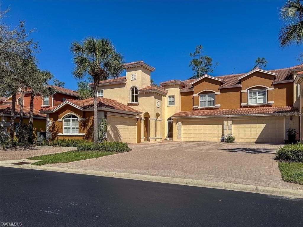 12099 LUCCA STREET — photo 28 of 39