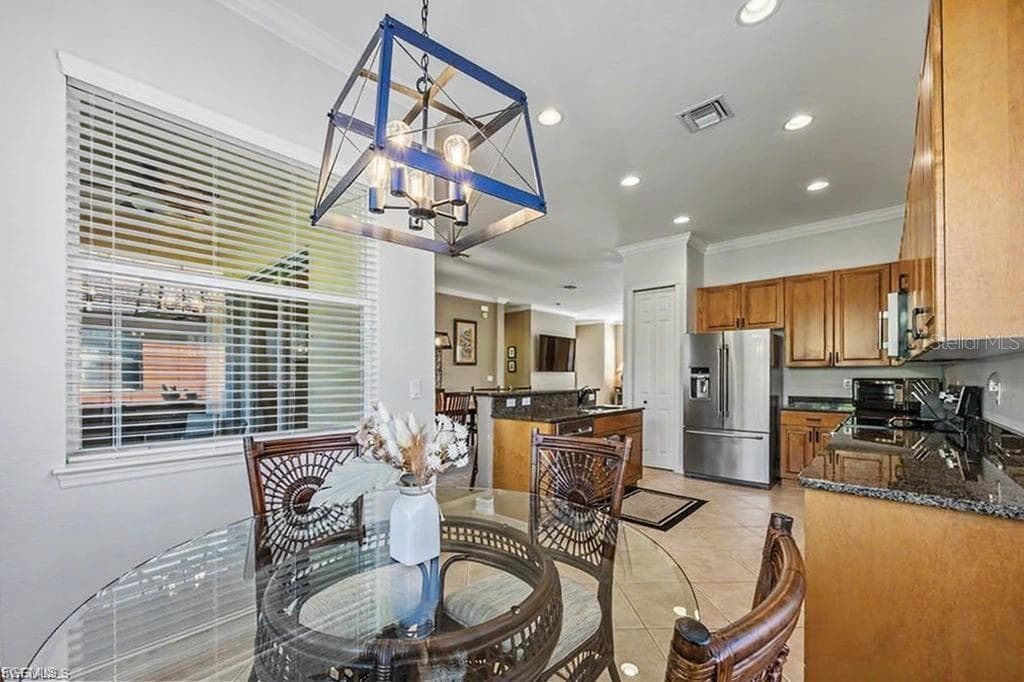 12099 LUCCA STREET — photo 12 of 39