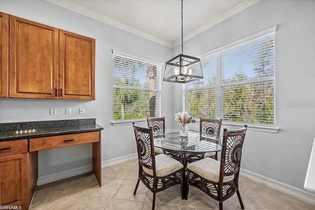 12099 LUCCA STREET — photo 13 of 39