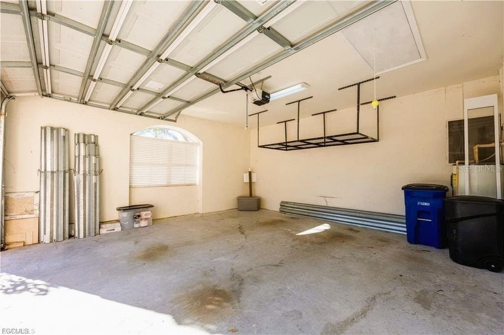 12099 LUCCA STREET — photo 27 of 39