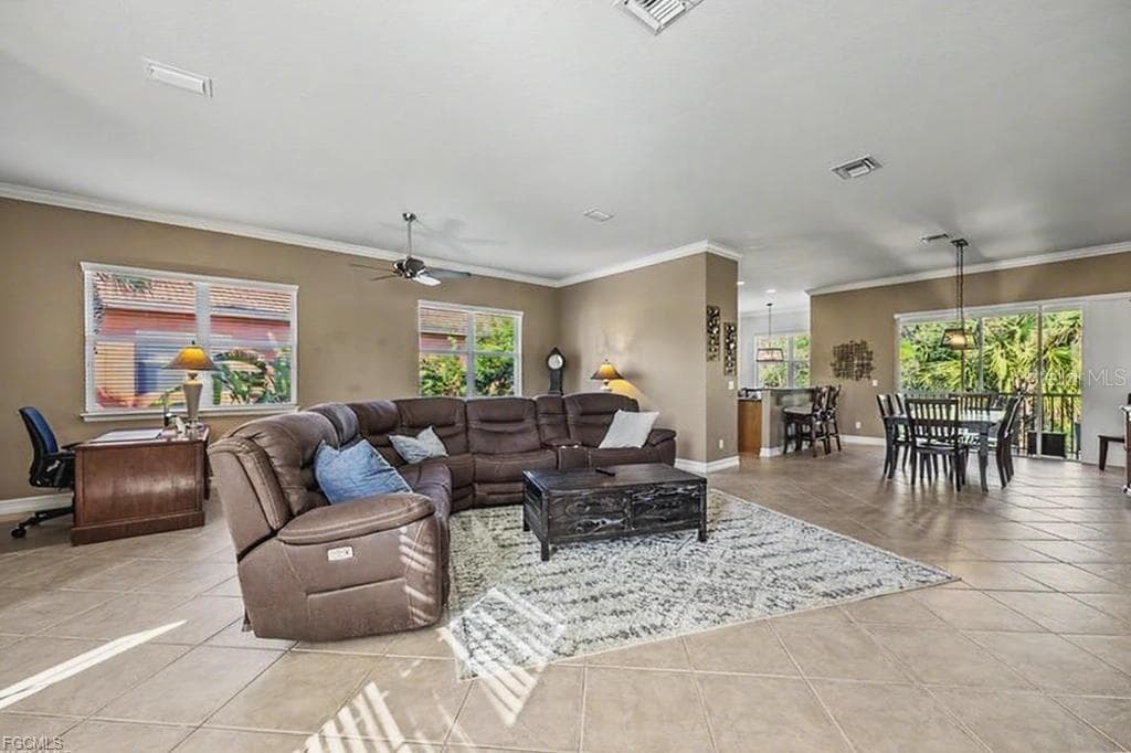 12099 LUCCA STREET — photo 3 of 39