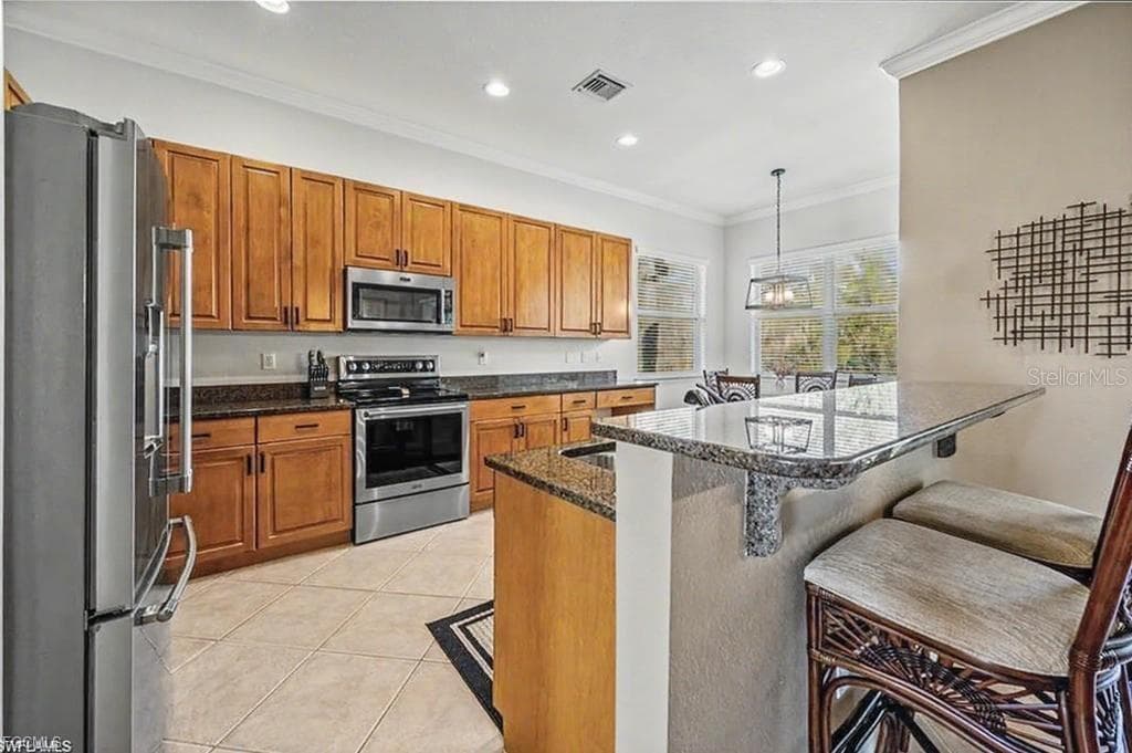 12099 LUCCA STREET — photo 11 of 39