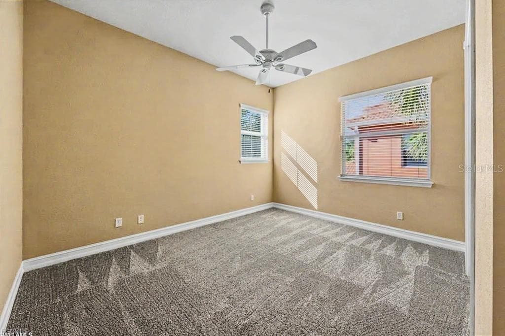 12099 LUCCA STREET — photo 18 of 39