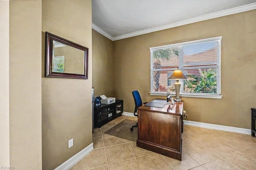 12099 LUCCA STREET — photo 4 of 39