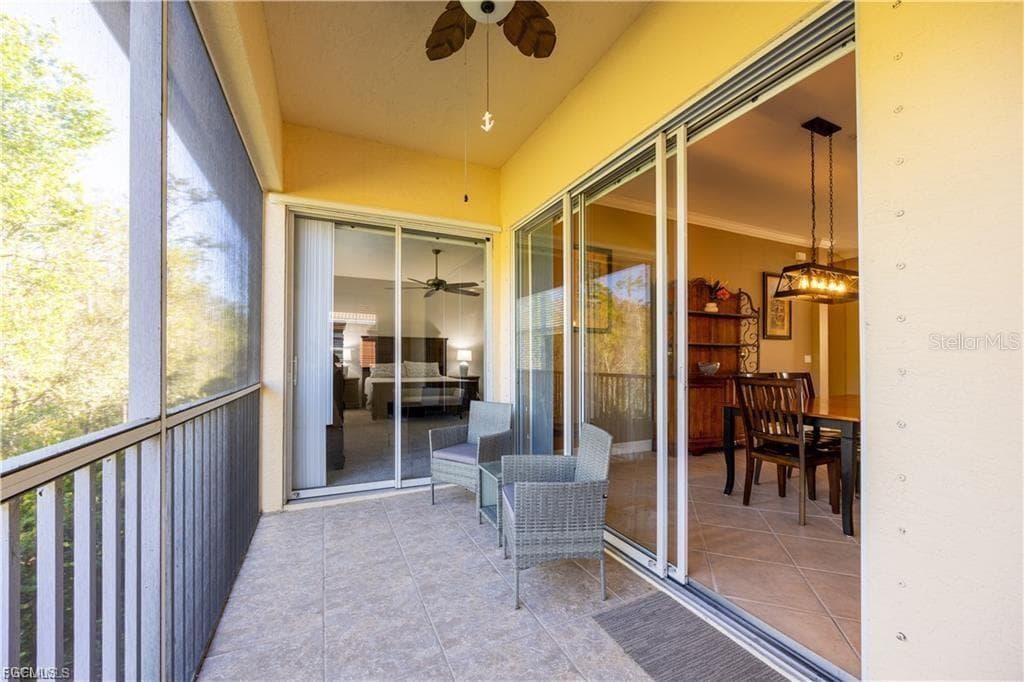 12099 LUCCA STREET — photo 25 of 39