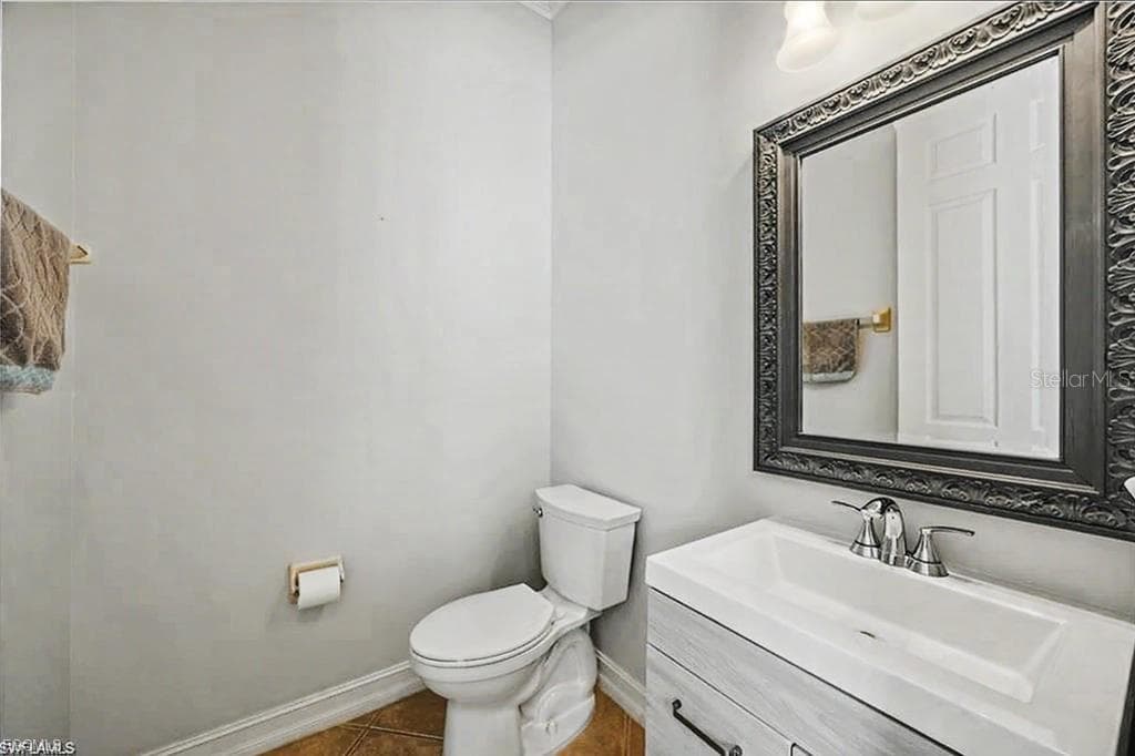 12099 LUCCA STREET — photo 24 of 39