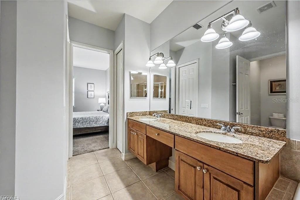 12099 LUCCA STREET — photo 16 of 39