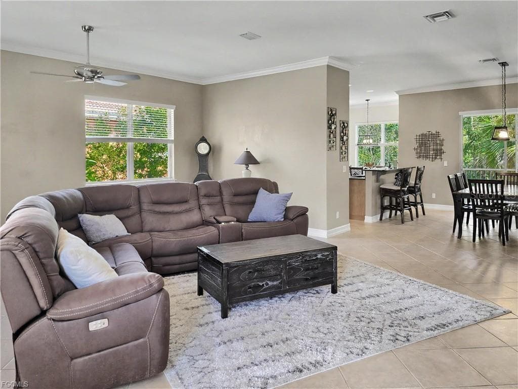 12099 LUCCA STREET — photo 7 of 39