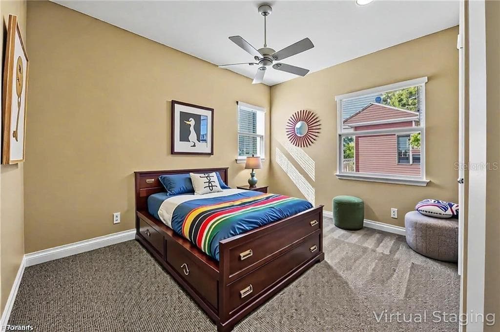 12099 LUCCA STREET — photo 19 of 39