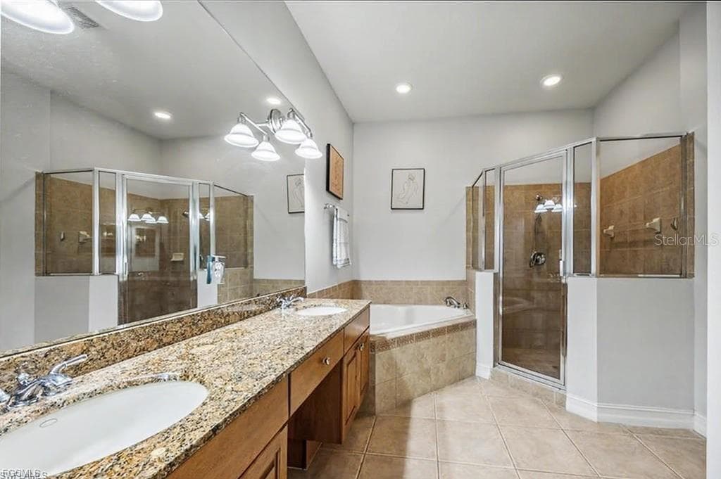 12099 LUCCA STREET — photo 17 of 39