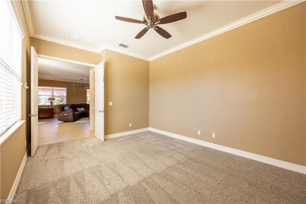 12099 LUCCA STREET — photo 21 of 39