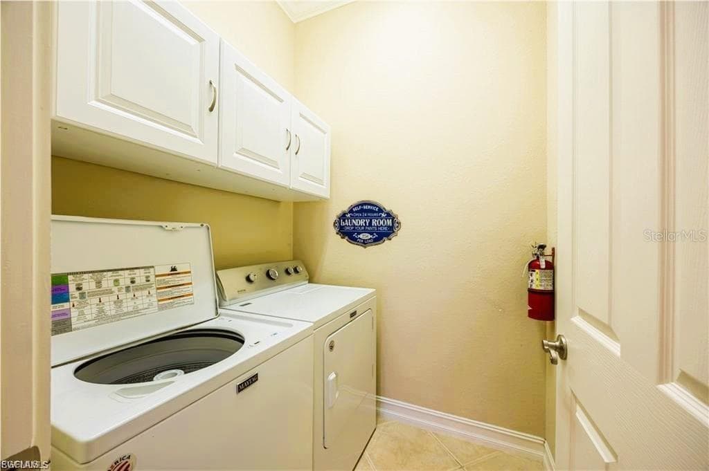 12099 LUCCA STREET — photo 26 of 39