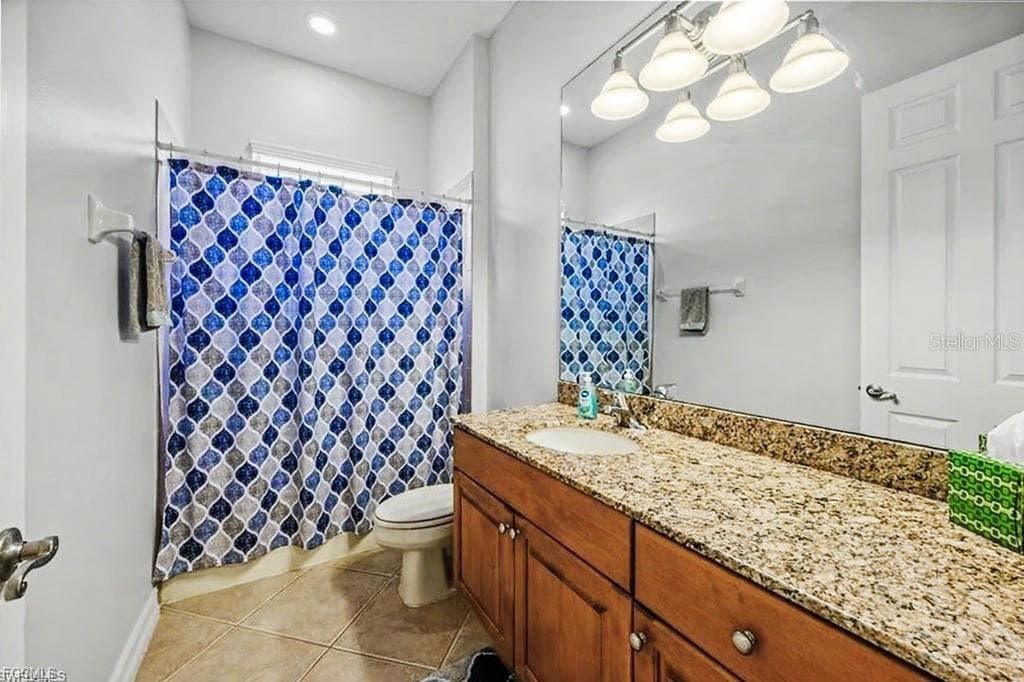 12099 LUCCA STREET — photo 20 of 39