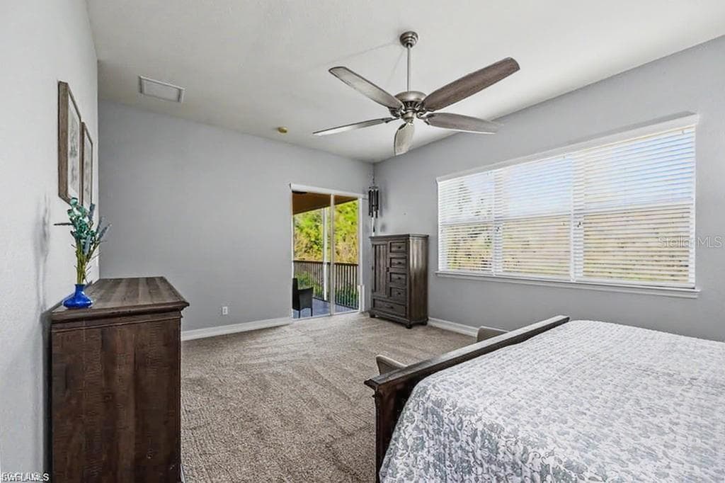 12099 LUCCA STREET — photo 15 of 39