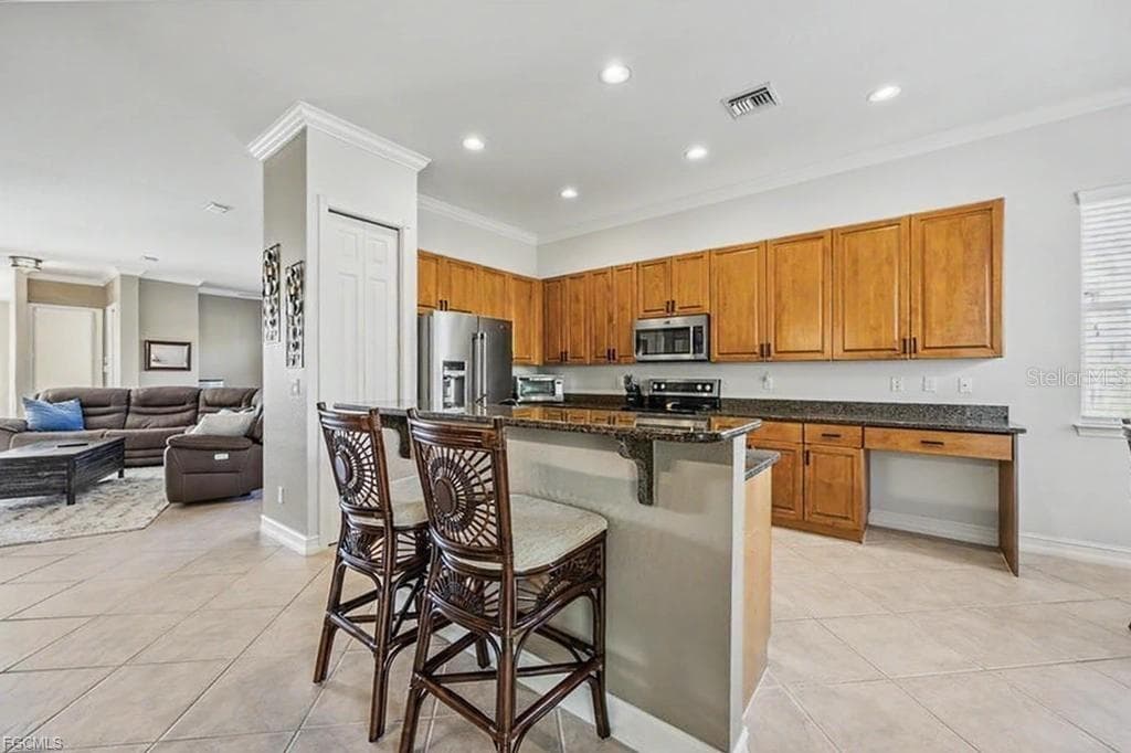 12099 LUCCA STREET — photo 10 of 39