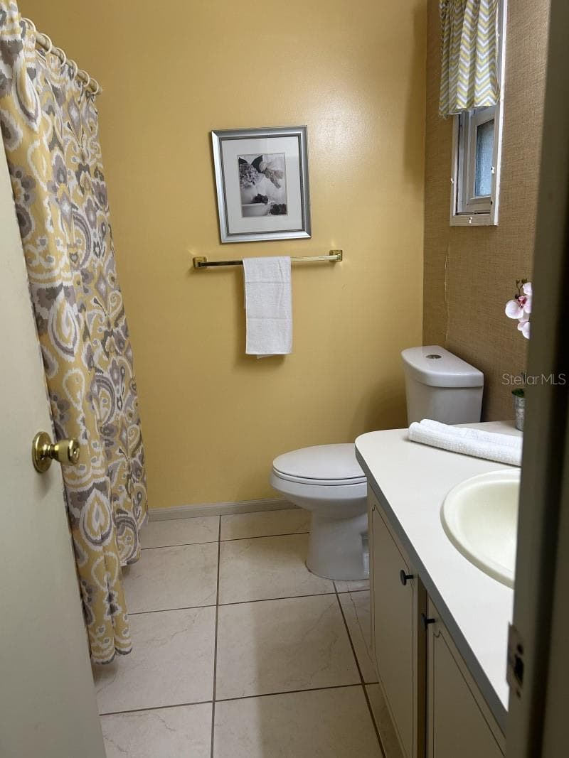 1550 HILLCREST DRIVE — photo 11 of 11