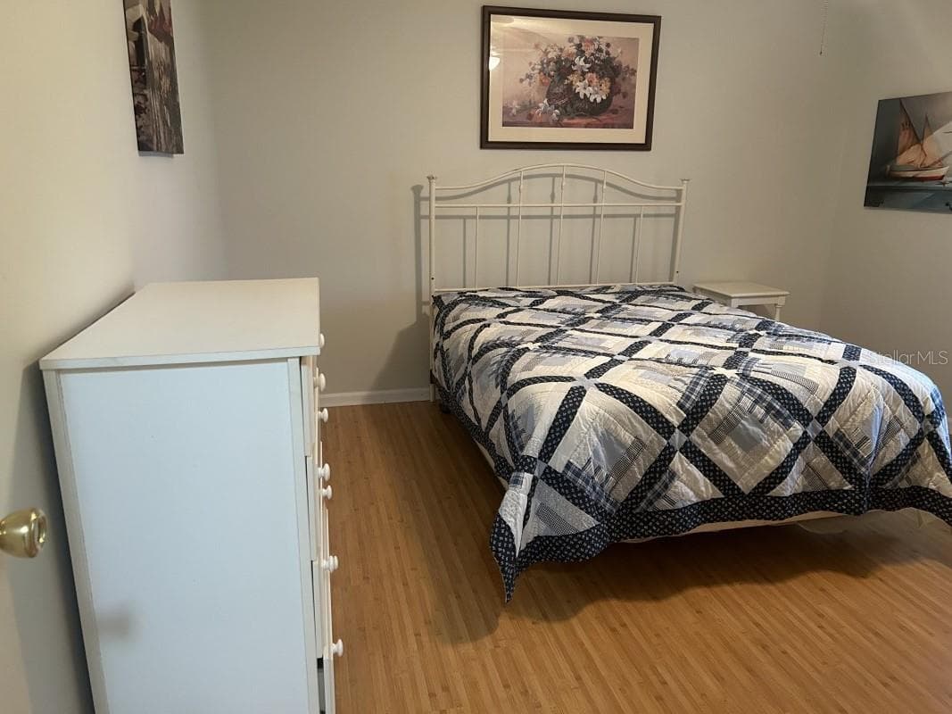1550 HILLCREST DRIVE — photo 9 of 11