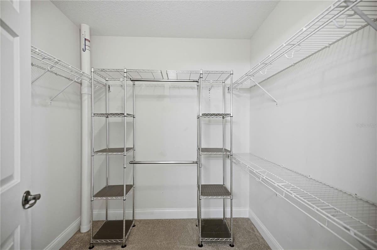 4460 106TH STREET — photo 29 of 40