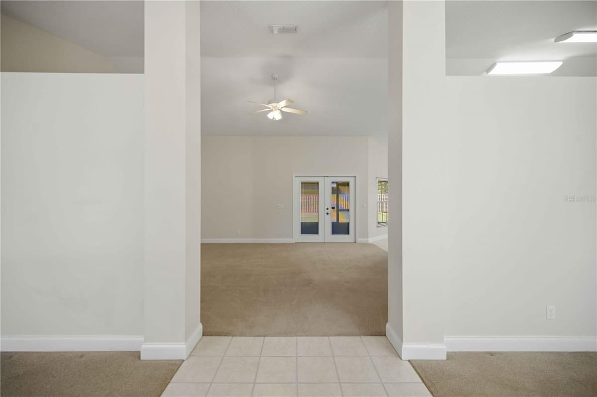 4460 106TH STREET — photo 14 of 40