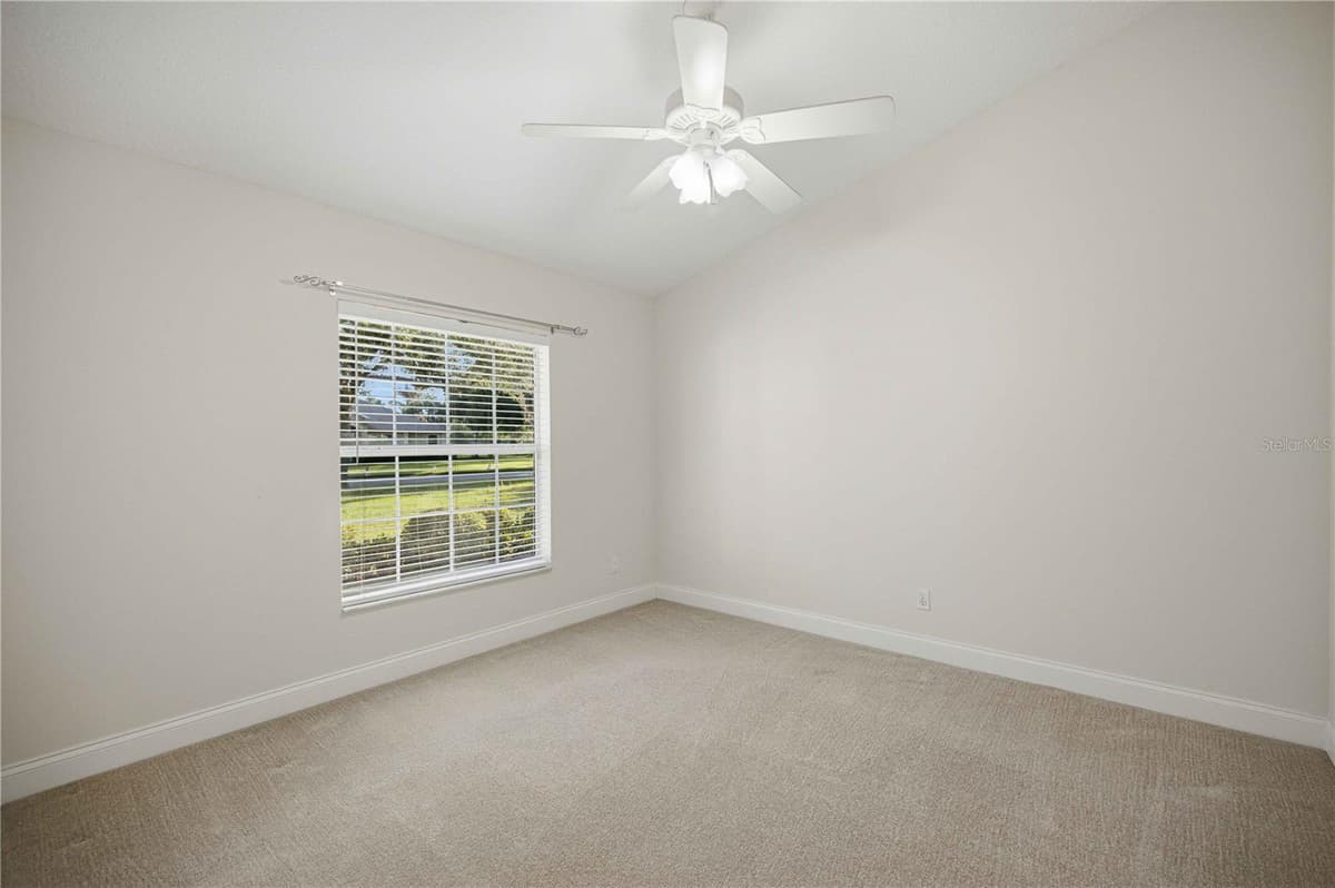 4460 106TH STREET — photo 15 of 40