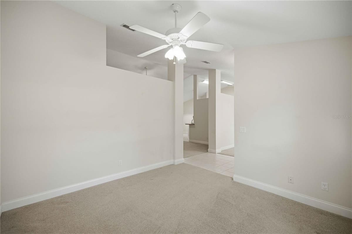 4460 106TH STREET — photo 16 of 40