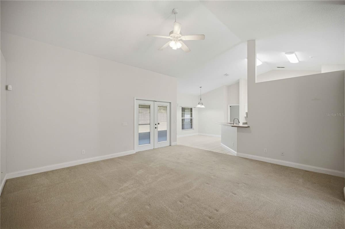 4460 106TH STREET — photo 19 of 40