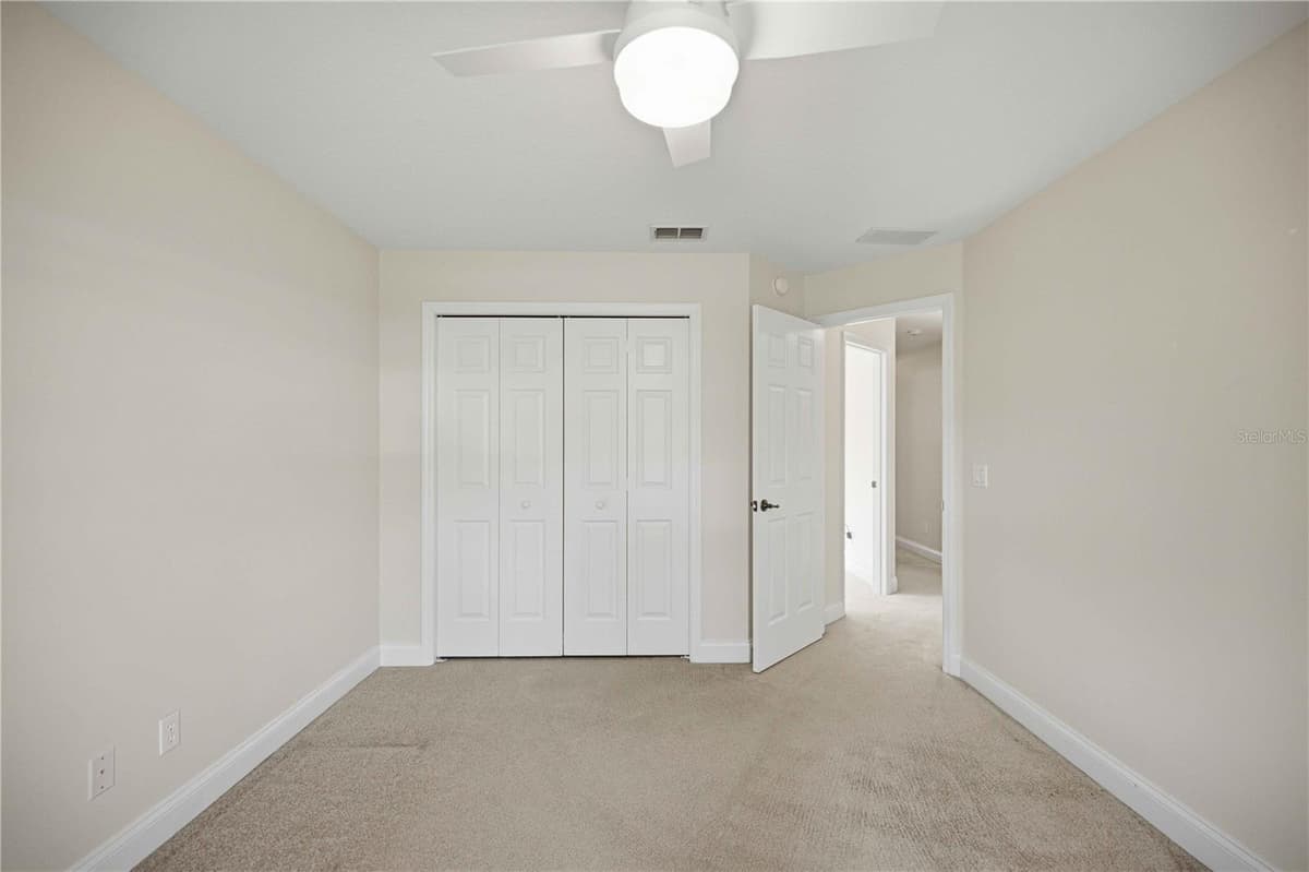 4460 106TH STREET — photo 31 of 40