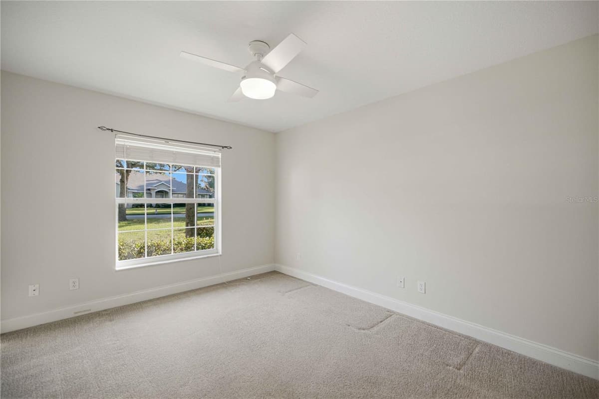 4460 106TH STREET — photo 30 of 40