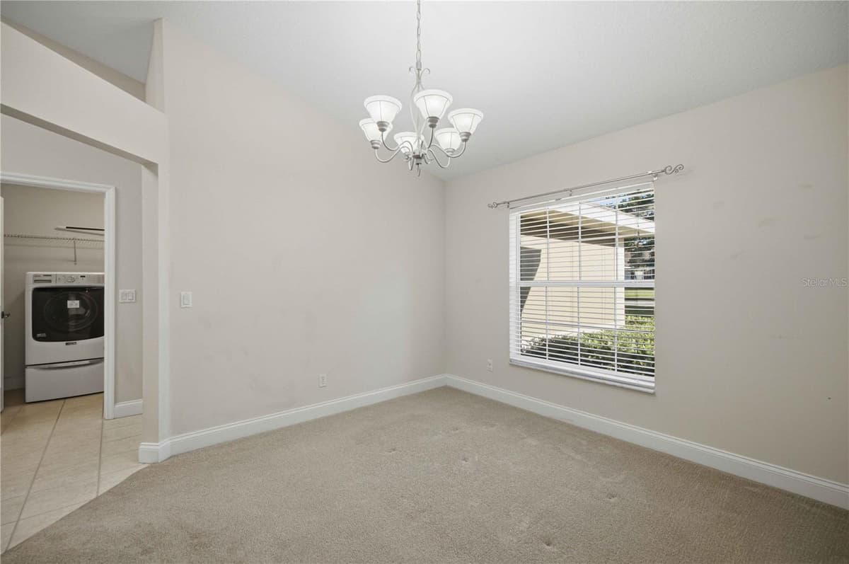 4460 106TH STREET — photo 17 of 40