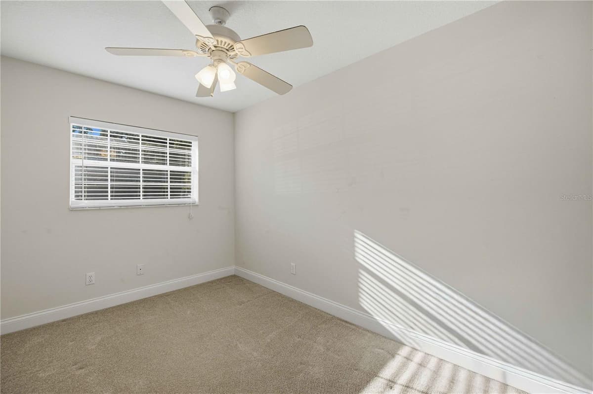4460 106TH STREET — photo 32 of 40
