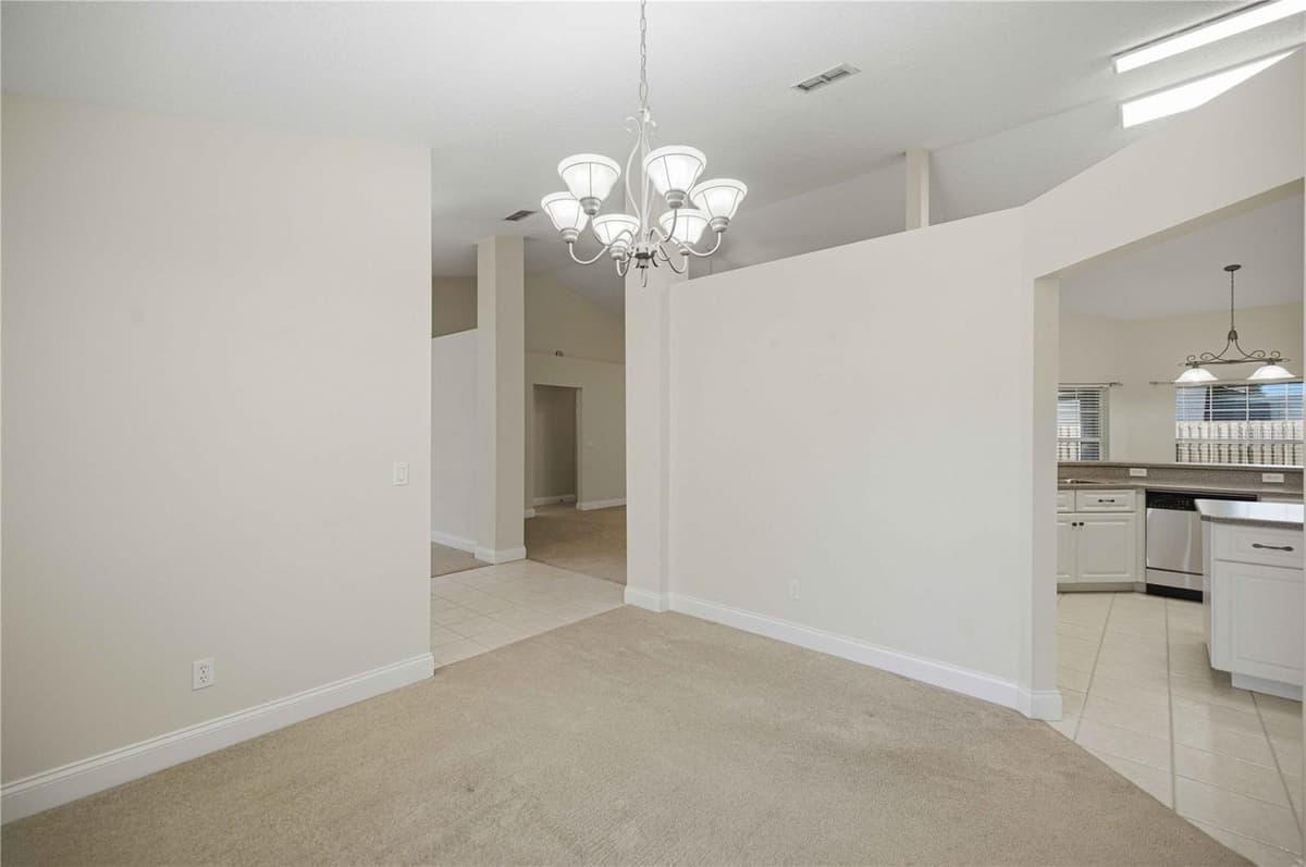 4460 106TH STREET — photo 18 of 40