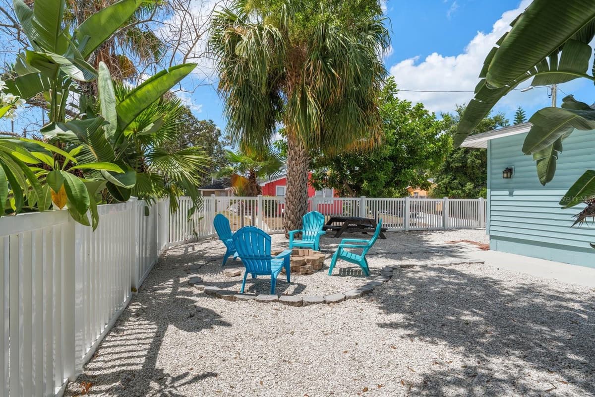 932 HIGHLAND AVENUE — photo 19 of 37