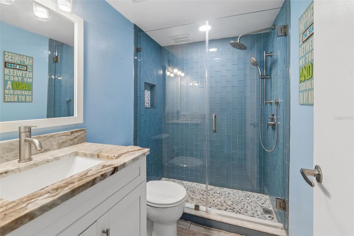 9715 HARRELL AVENUE — photo 8 of 30