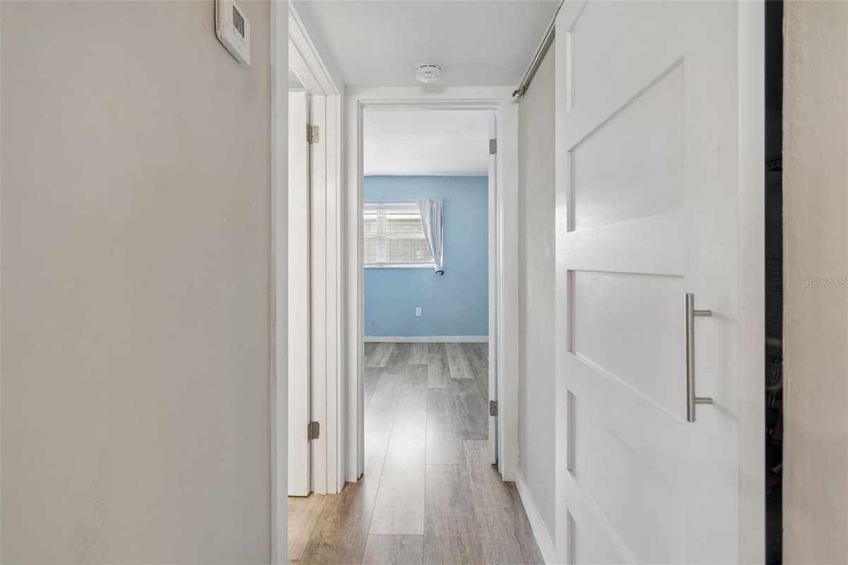 9715 HARRELL AVENUE — photo 15 of 30