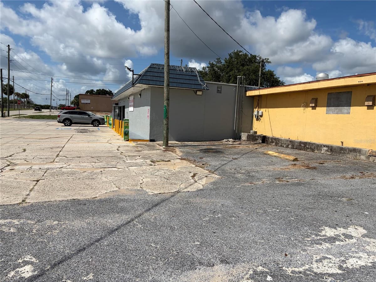 540 SCENIC HIGHWAY — photo 20 of 42