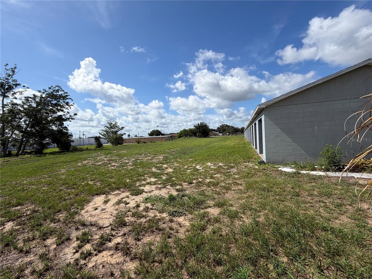 540 SCENIC HIGHWAY — photo 27 of 42