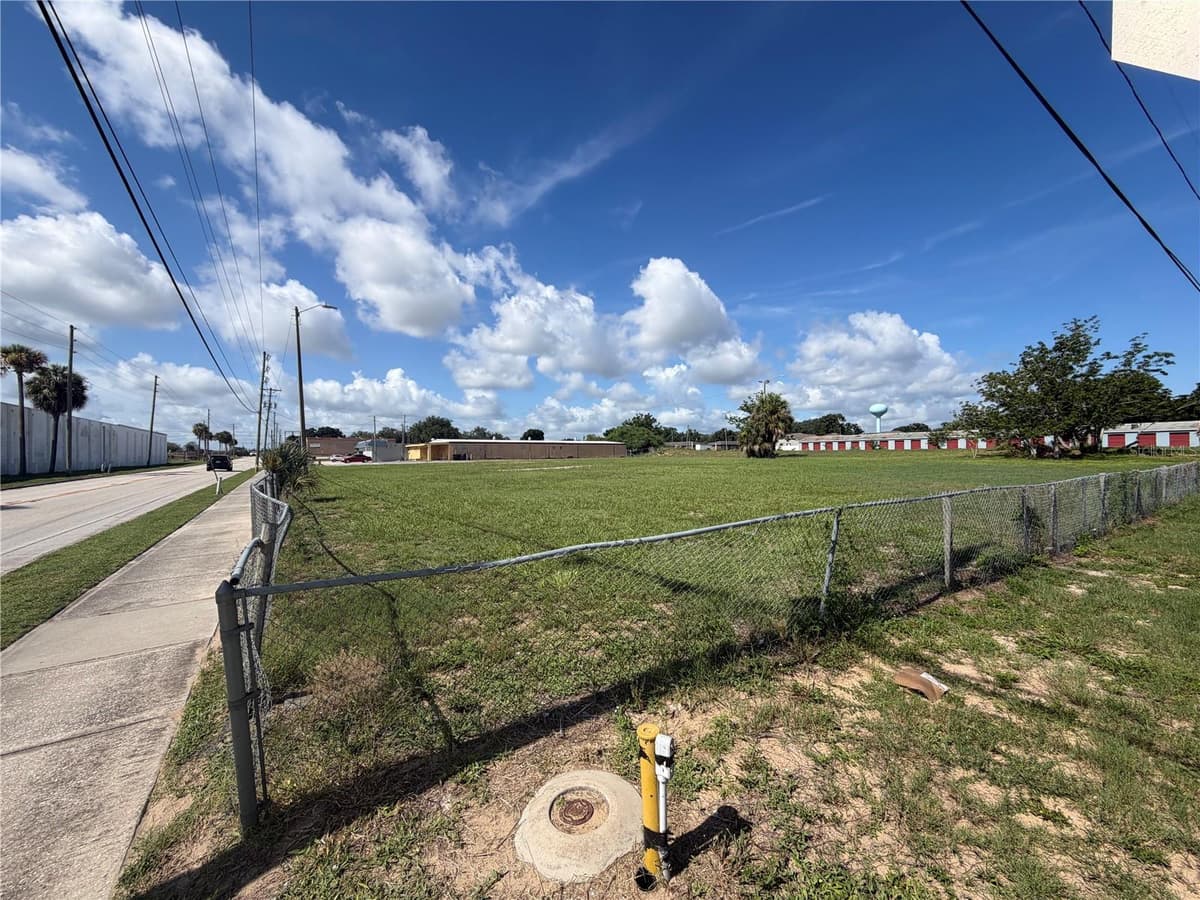 540 SCENIC HIGHWAY — photo 4 of 42