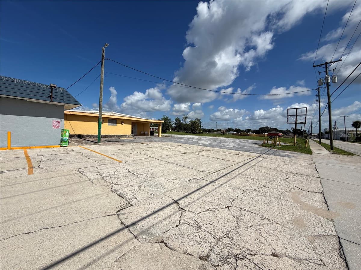 540 SCENIC HIGHWAY — photo 21 of 42