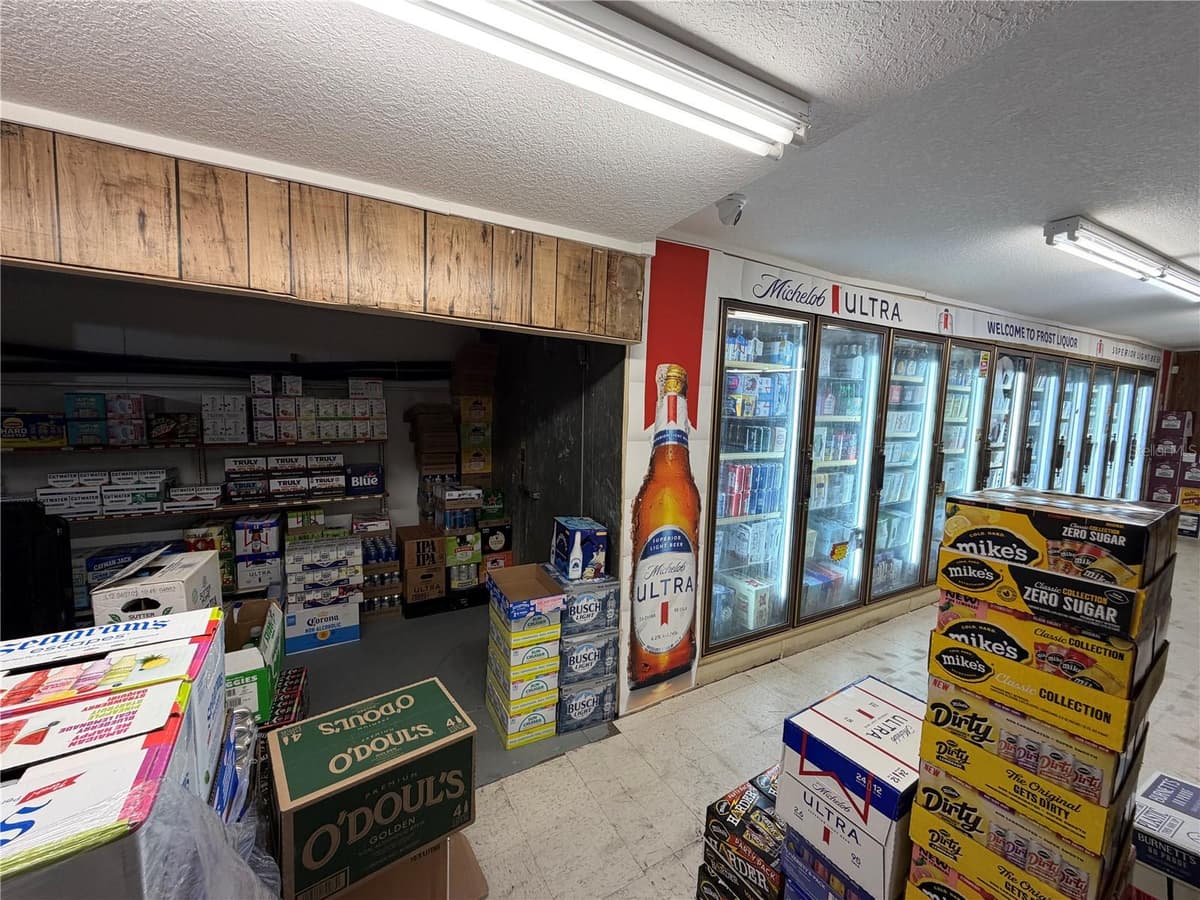 540 SCENIC HIGHWAY — photo 12 of 42
