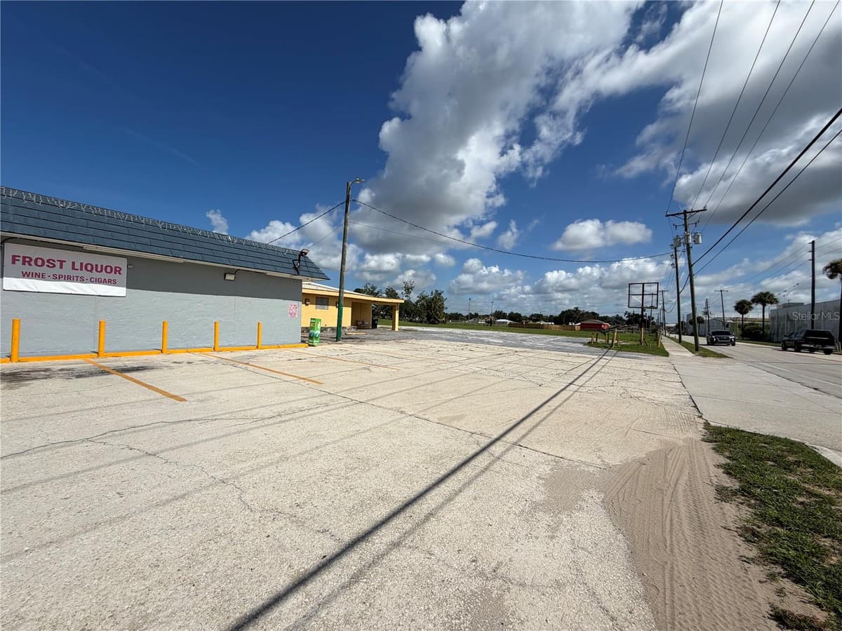 540 SCENIC HIGHWAY — photo 19 of 42