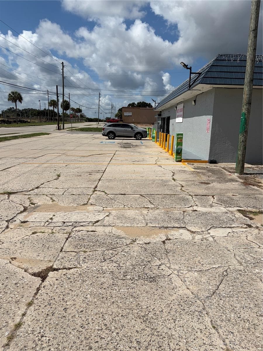 540 SCENIC HIGHWAY — photo 18 of 42