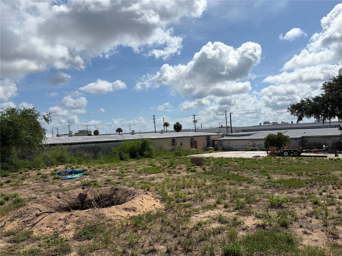 540 SCENIC HIGHWAY — photo 32 of 42