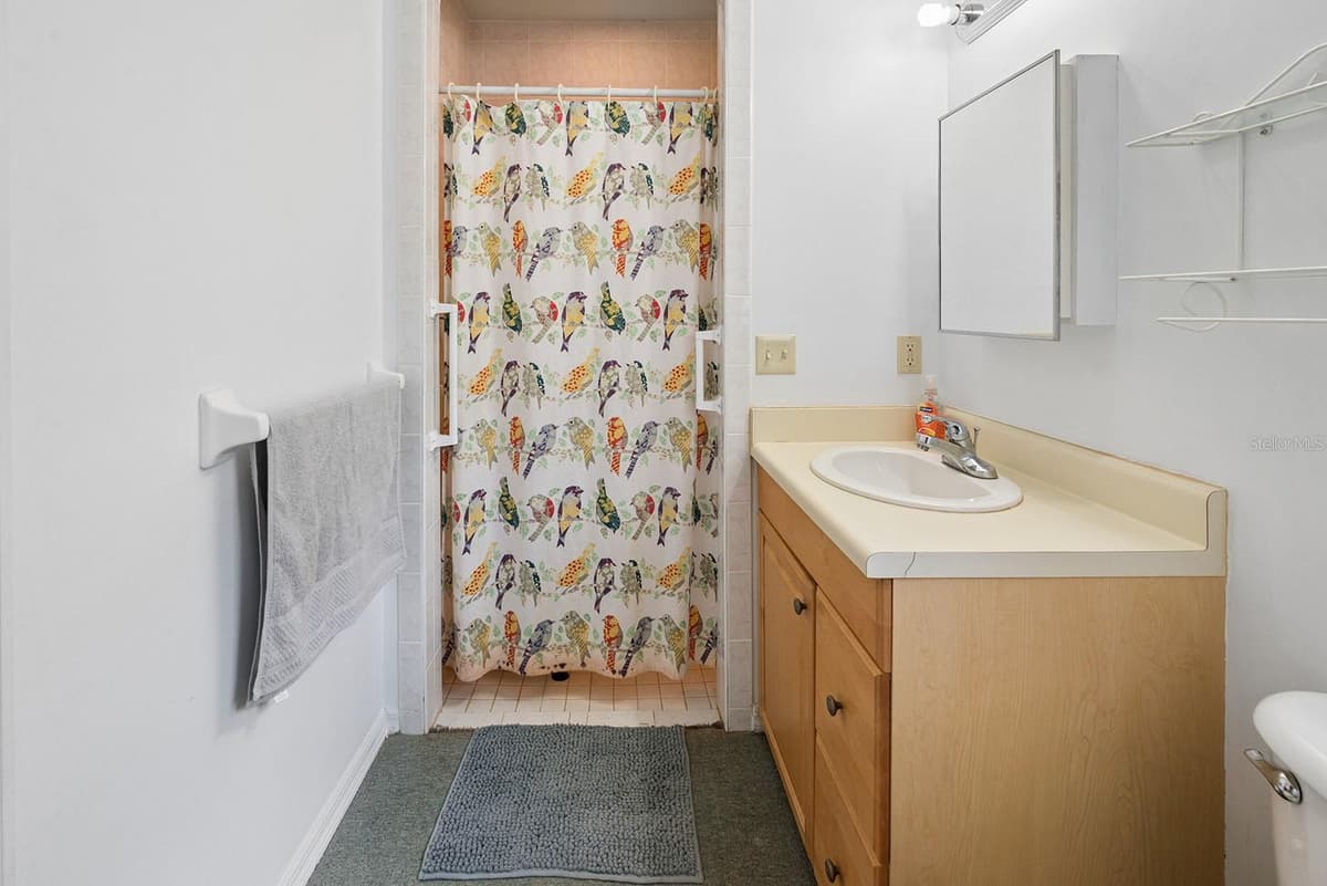 6267 CLANCE ROAD — photo 34 of 41