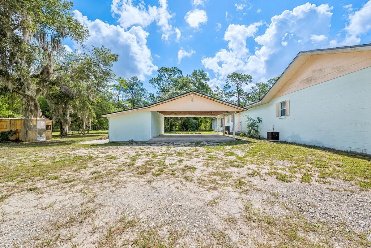 6267 CLANCE ROAD — photo 36 of 41