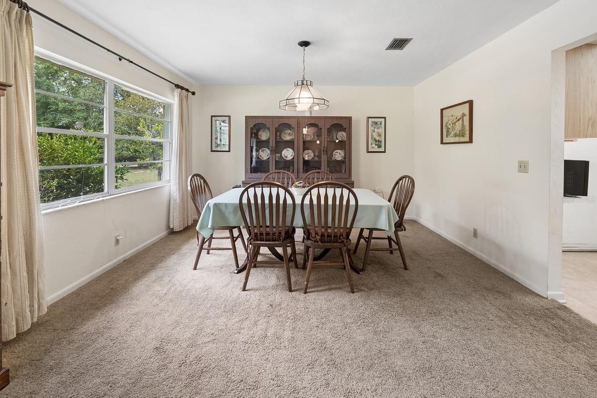 6267 CLANCE ROAD — photo 7 of 41