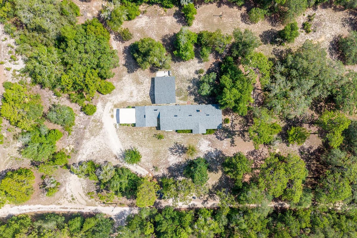 6267 CLANCE ROAD — photo 41 of 41