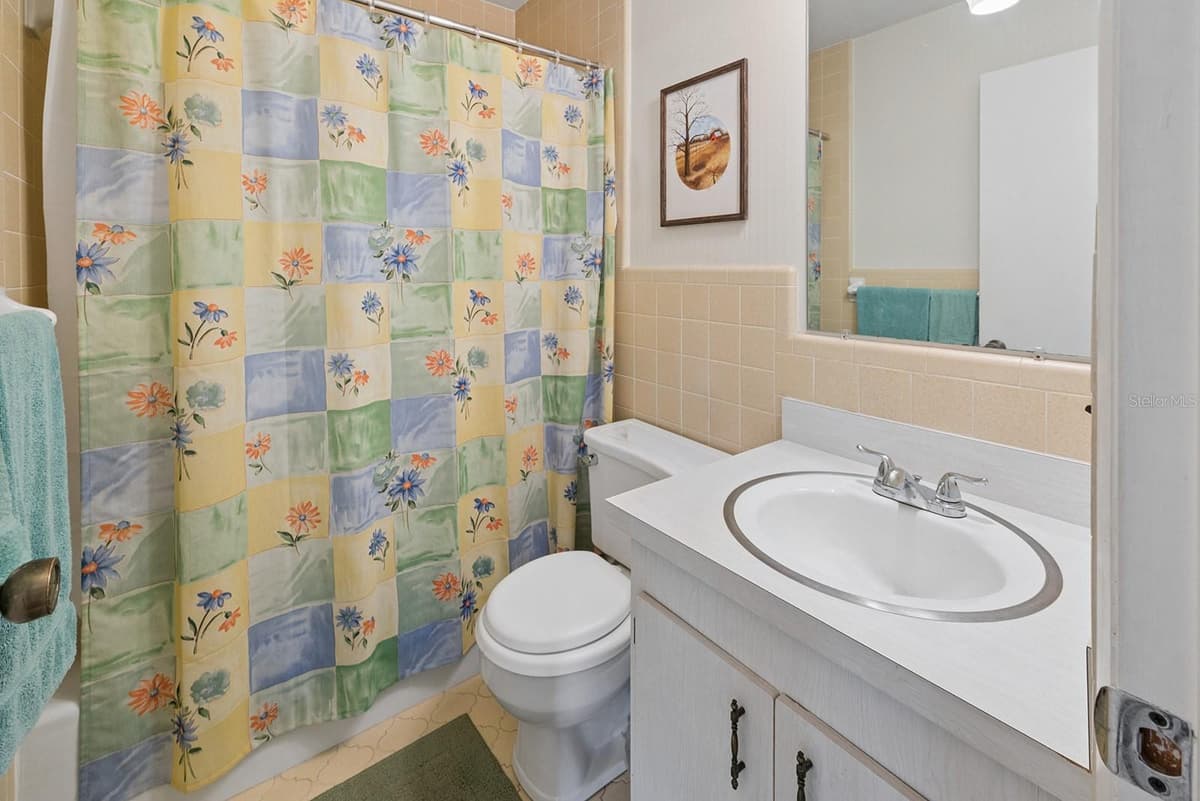 6267 CLANCE ROAD — photo 18 of 41