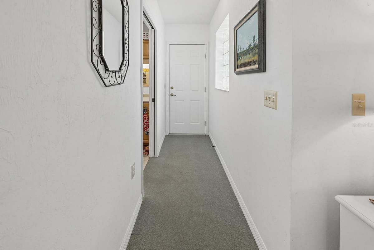 6267 CLANCE ROAD — photo 32 of 41