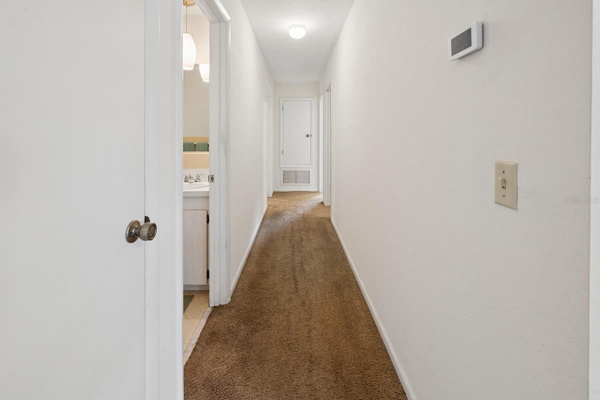 6267 CLANCE ROAD — photo 15 of 41