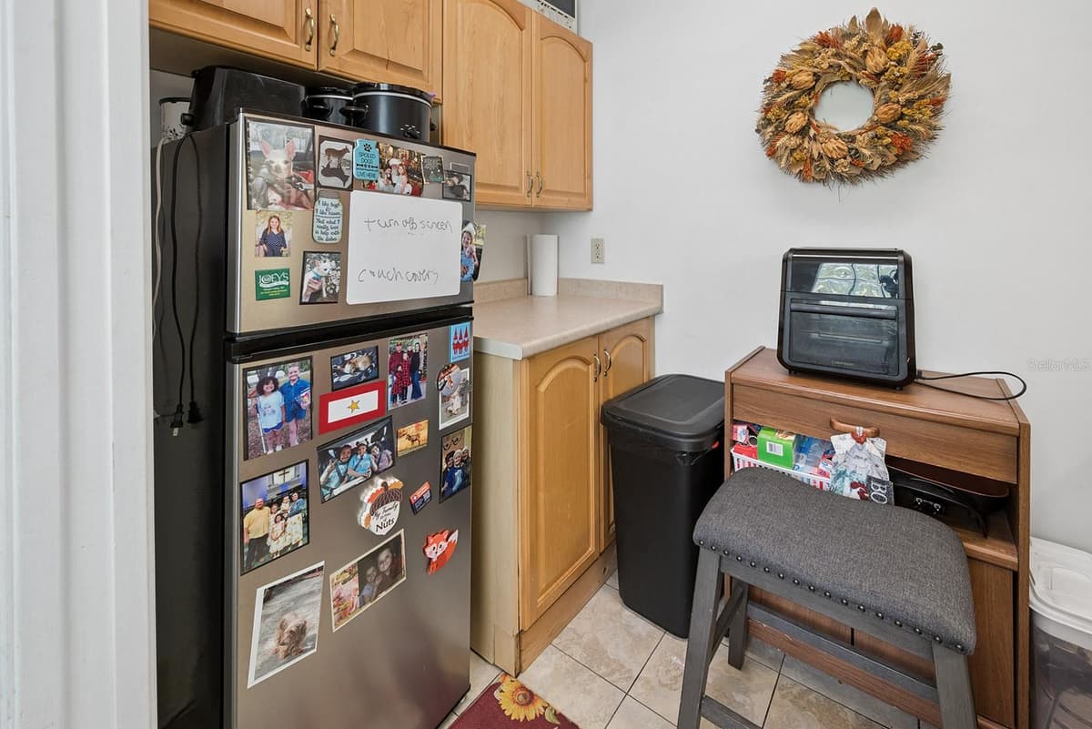 6267 CLANCE ROAD — photo 31 of 41